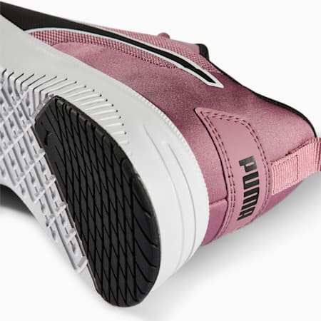 CLEARANCE SALE PUMA.COM