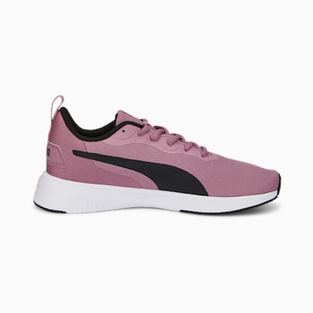 Puma 70 off sale near me outlet