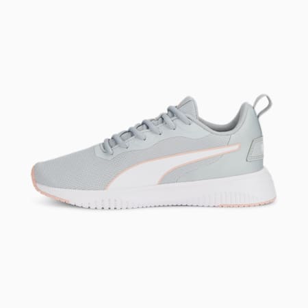 Chaussures flex outlet