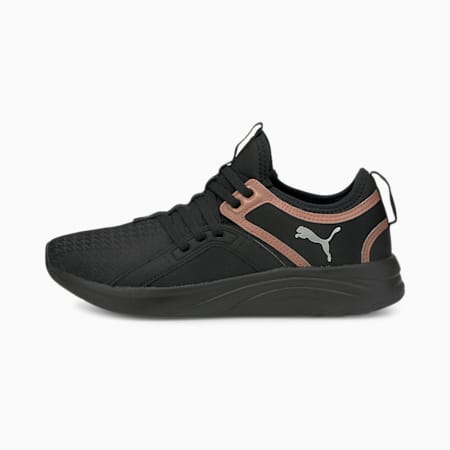 Puma womens shoes sale top