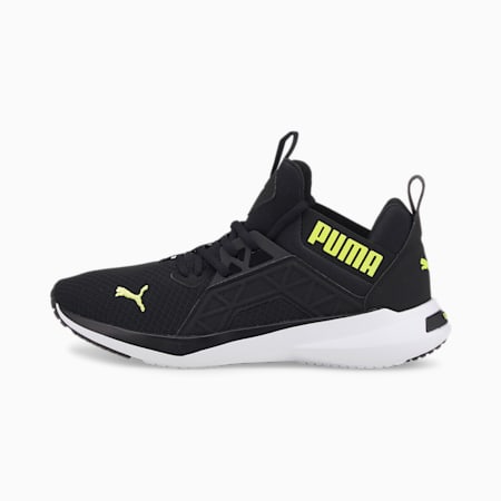 scarpe puma uomo saldi