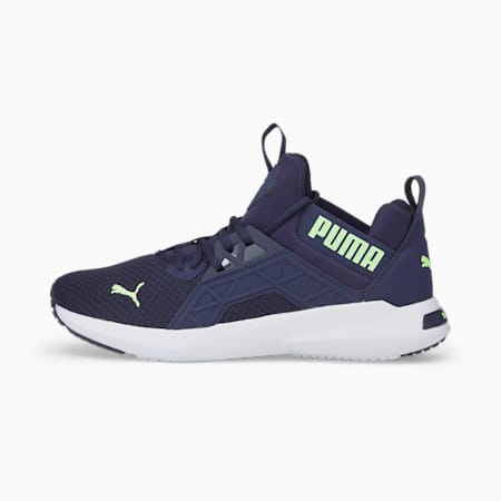 puma shoes cheap price