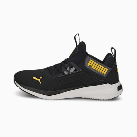 Puma enzo review 2025