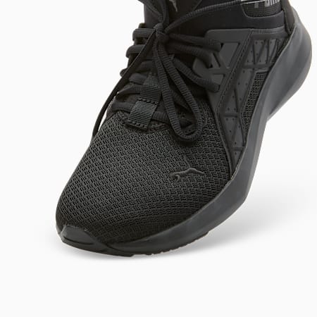 PUMA Men Running Shoes PUMA Philippines