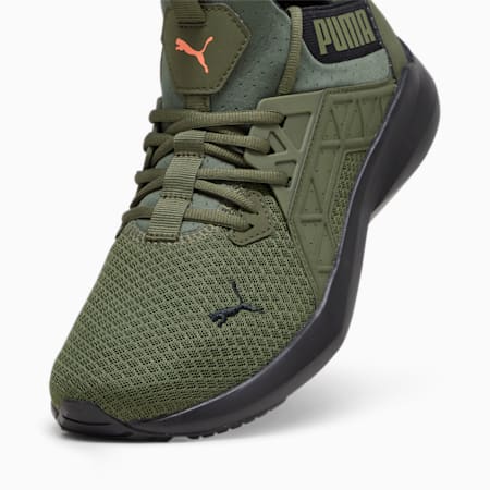 Puma men top