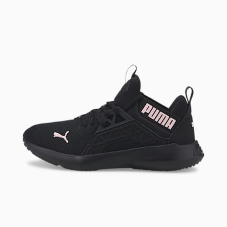Puma outlet online indonesia