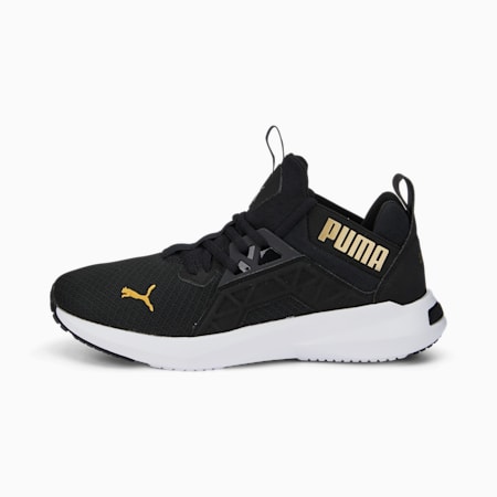 Puma enzo nm wns outlet