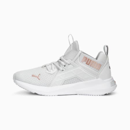 Puma malaysia hot sale