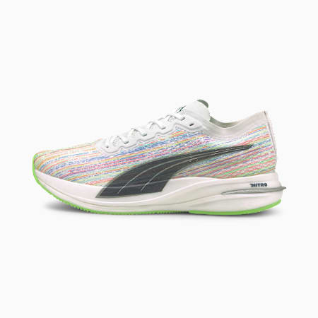 Puma running shoes malaysia clearance