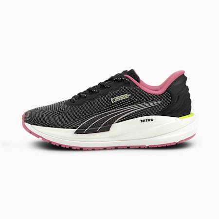 Nitro | High-Performance Running Shoes | PUMA