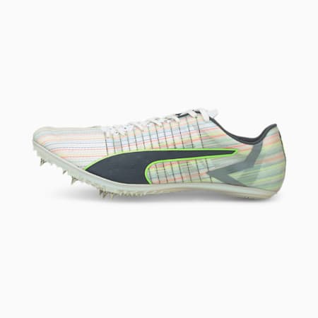 evospeed tokyo