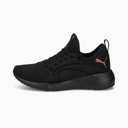 Puma hybrid foam online
