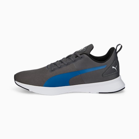 FLYER Runner Mesh Running Shoes | PUMA SHOP ALL PUMA | PUMA