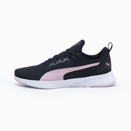 PUMA Men Running Shoes PUMA Running Shoes PUMA
