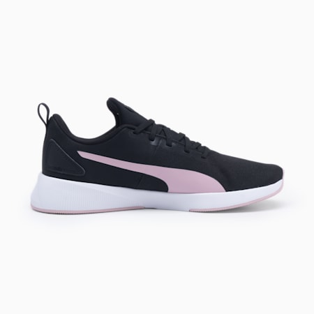 Puma cario idp running shoes clearance