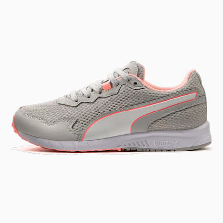 Puma公式 キッズ ベビー ボーイズ シューズ