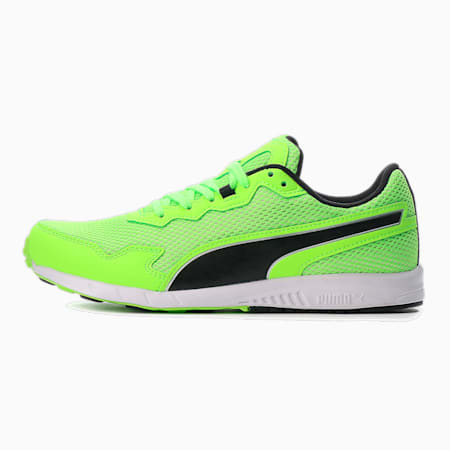 Puma公式 キッズ ベビー ガールズ シューズ