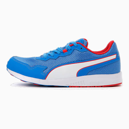 Puma公式 キッズ ベビー ガールズ