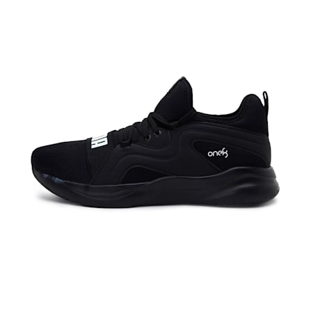 one8 joggers
