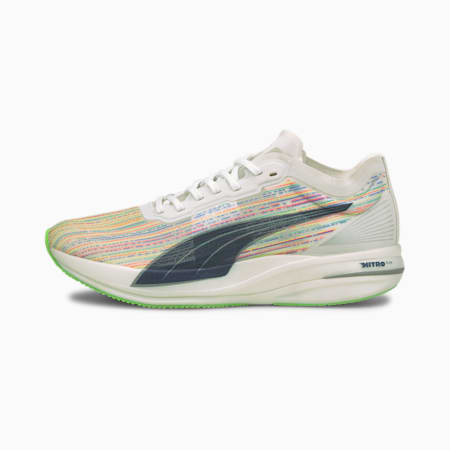 Puma running kleding