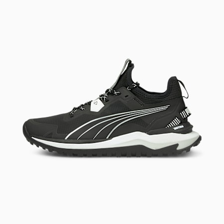 عطور محمود سعيد Chaussures running trail | Chaussures de trail | PUMA عطور محمود سعيد عطور محمود سعيد Chaussures running trail | Chaussures de trail | PUMA عطور محمود سعيد