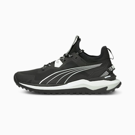 Voyage Nitro Men's Trail Running Shoes | PUMA Shop All Puma | PUMA
