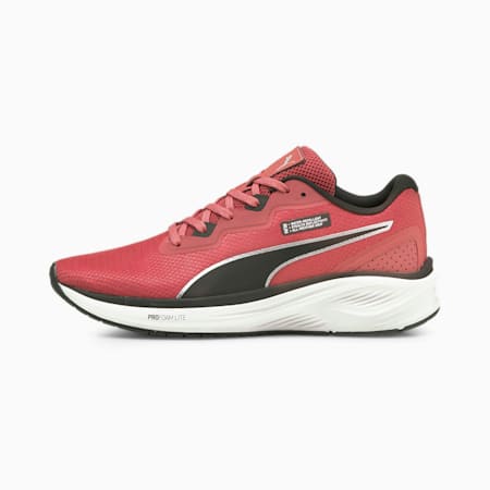 Aviator WTR Running Shoes, Mauvewood-Puma Black, small-AUS