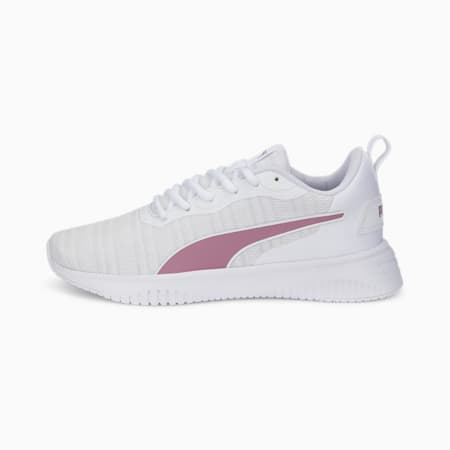 Puma flyer womens trainers cheap