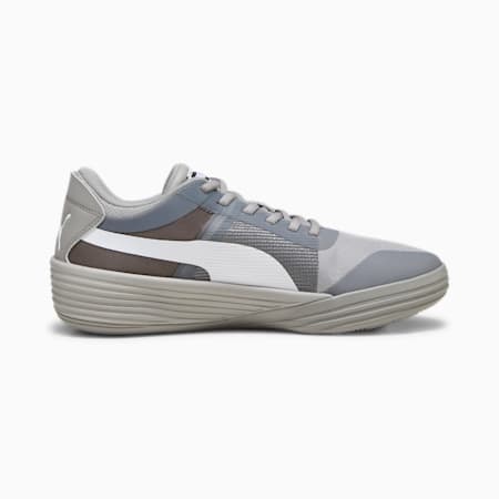 CLYDE PUMA.COM