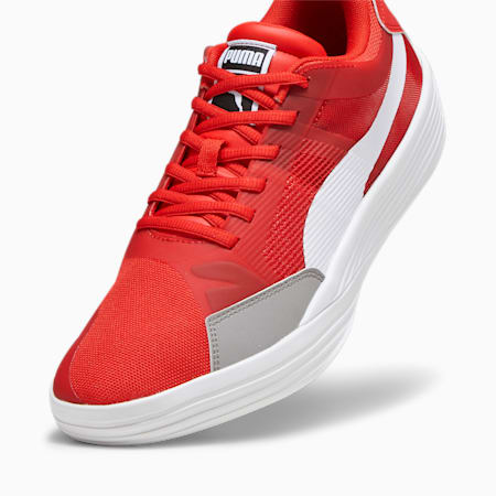 CLYDE PUMA.COM