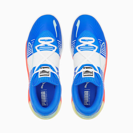 PUMA Men s Sale PUMA Men Shoes Clothing PUMA Philippines