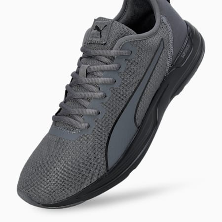 Puma cell ultimate trainers mens shop