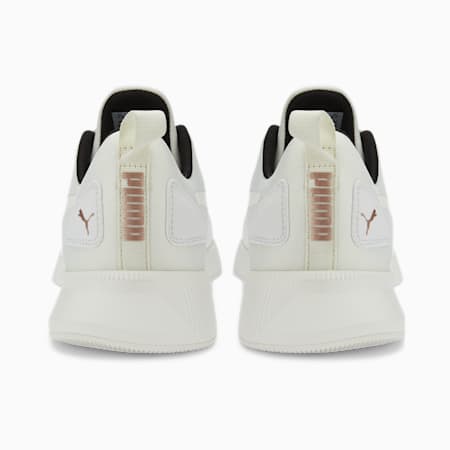 Puma gridline schuhe 2019