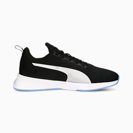 PUMA Sale Discounted Shoes Clothing and Accessories PUMA Thailand