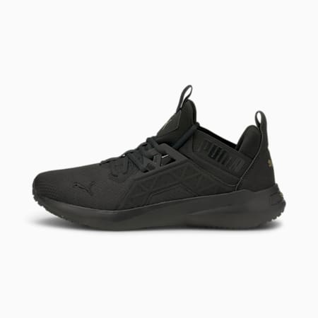 Running Shoes - EOSS Flat 40% OFF on Best Running Shoes for Men at Best Prices | PUMA India | 30 Days Free Returns
