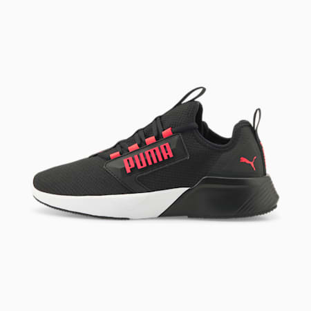 Retaliate Mesh Women s Running Shoes PUMA Shop All Puma PUMA