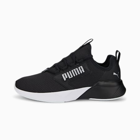 Puma au website clearance