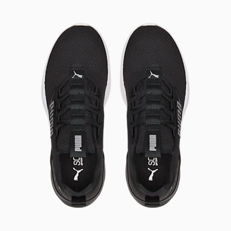 PUMA Running Shoes Running Trainers PUMA.COM