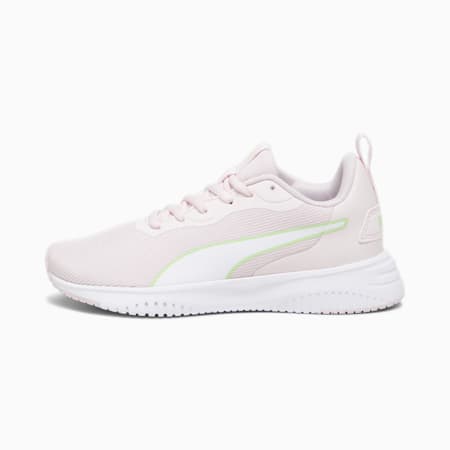 Puma kids 2025 running shoes