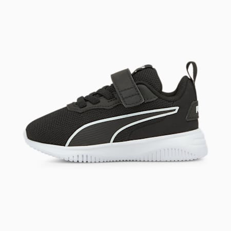 Puma childrens trainers hotsell