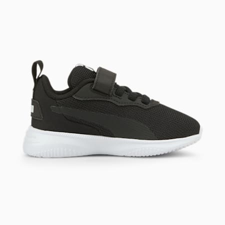 Zapatillas puma kids on sale
