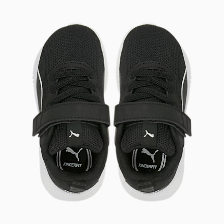PUMA Boys Shoes Clothes Accessories 0 4 years PUMA Singapore