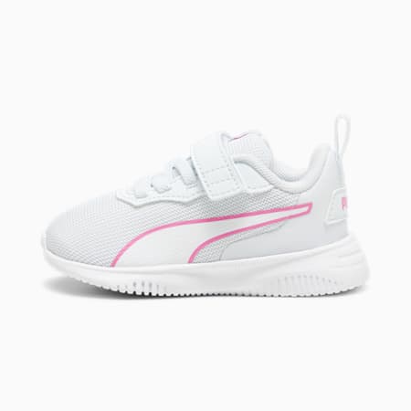 Puma baby shoes malaysia sales