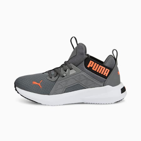 Kinder & Babys | Kinderkleidung, Schuhe & mehr | PUMA