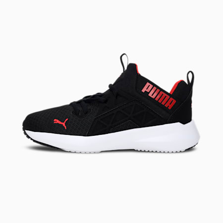 puma soft foam enzo street