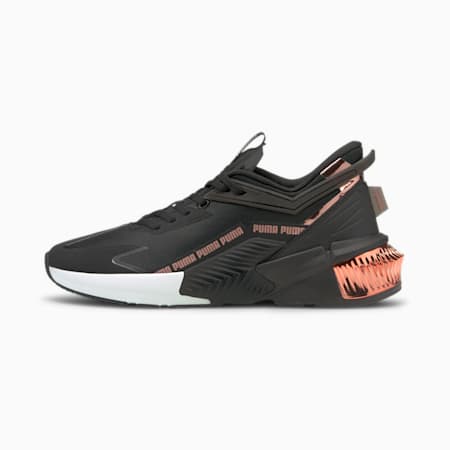 Provoke XT FTR Moto Rose Women s Training Shoes PUMA Shop All
