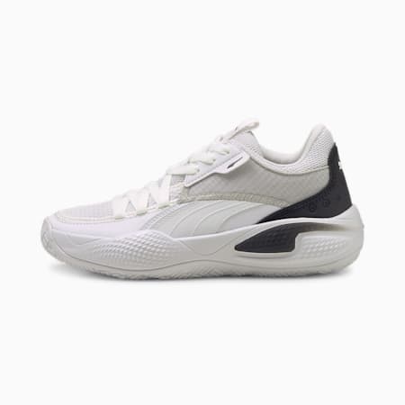 Kids #39 Basketball Collection PUMA