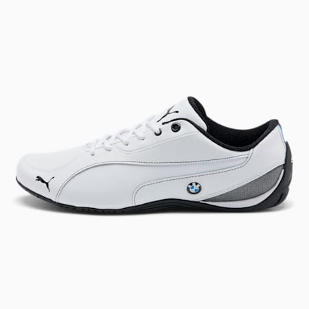 Zapatos Bmw M Motorsport Drift Cat 5 Nm Para Hombre Puma Ee Uu
