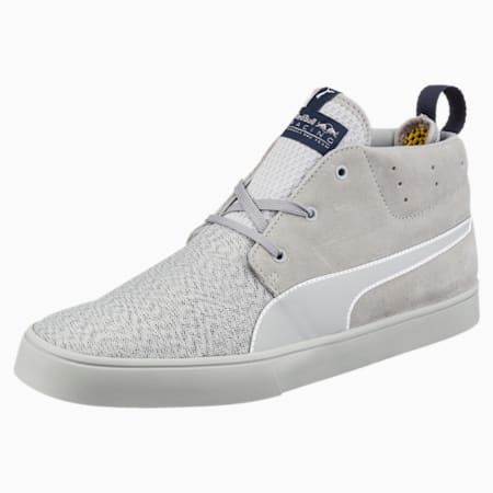 Red Bull Racing Vulc Desert Boots PUMA Motorsport PUMA