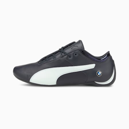 Bmw Motorsport Future Cat Trainers Puma Us